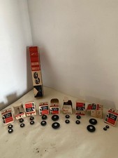 MOTEUR AVION  THERMIQUE  ROUES.