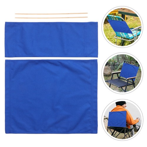 Bache chaise exterieur housse - chaise,