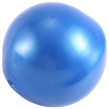 Montre Outil de RéParation