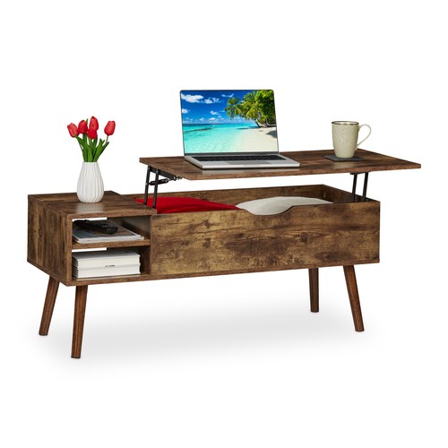 Table basse meuble - , salon
