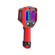 5901890078467 UTi720E Thermal