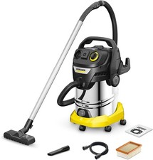 Réservoir KARCHER_KWD6 LT.30