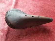 Selle velo vintage LIONRONE 71