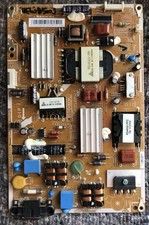 Platine d'Alimentation SAMSUNG  UE40D5003  BN44-00473A  PSLF121A03S