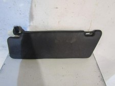 Pare soleil droit MERCEDES 250