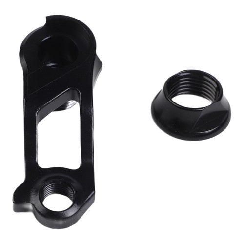 Cintre dérailleur pour - dérailleur,