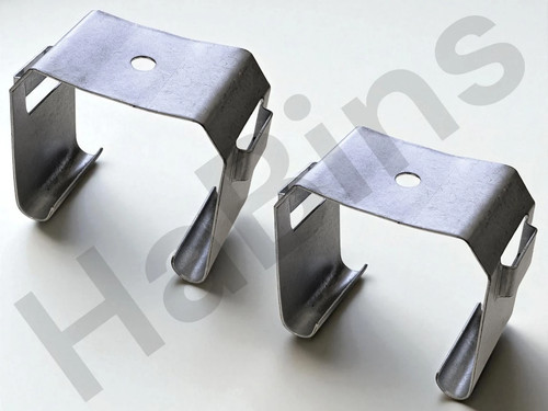 124402 ikea mid beam - x,
