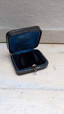 Écrin pour Boucles D'Oreilles