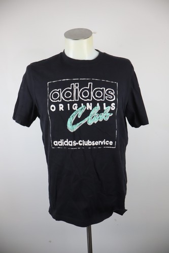 Adidas shirt homme col - adidas, t-shirt