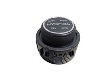 Peugeot 508 RXH 2015 Diesel /