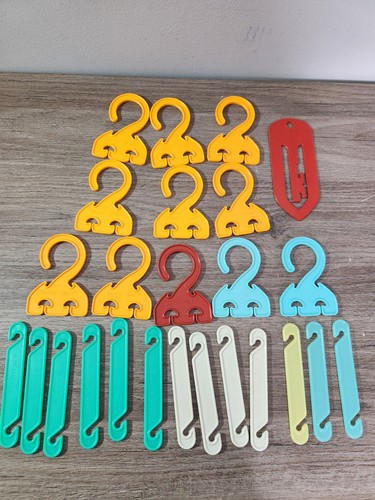 Vintage tupperware cord - tupperware,
