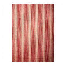 Tapis d'orient KILIM B 2