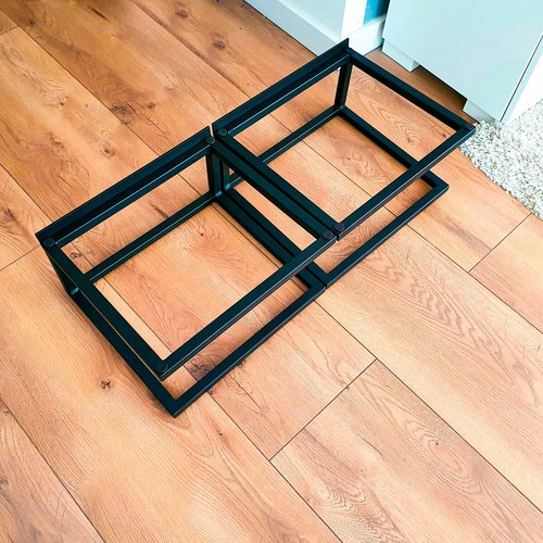 Steel stands for speakers jbl - stands,