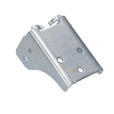 Charnière centrale 63x44x40