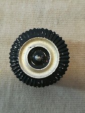 COCARDE NEUVE POUR FELDMÜTZE. WW1. ALLEMAGNE