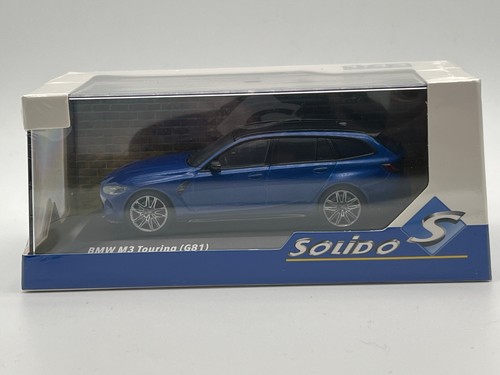 Bmw touring competition - bmw,