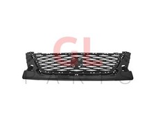 Neuf Grille pour Seat Leon 5F