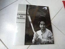 Le Raid Andin tôles ondulées carnet de raid Opic Pessin Editions du Palmier