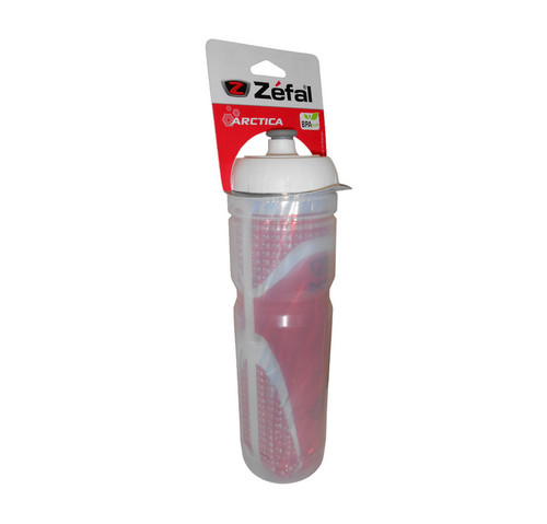 Gourde isotherme zéfal - gourde,