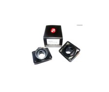 YAMAHA 350 RDLC - 4LO-80/82 - KIT PIPES D'ADMISSION  /  CHY-47