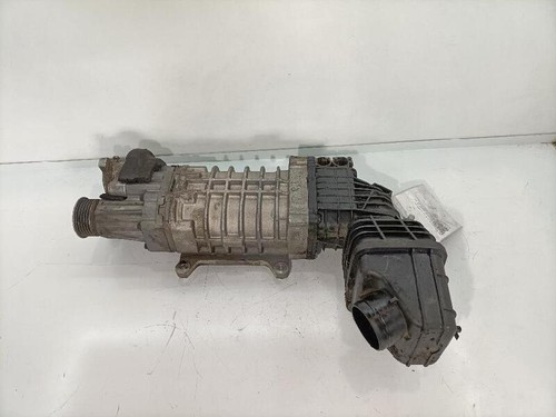 03c145601c compresseur - 03c145601c,
