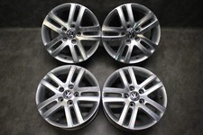 Original VW Golf V VI Plus