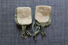 ACTION JOE - GI JOE - ARBOIS -