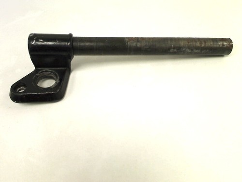 Guidon suzuki e - guidon, 50