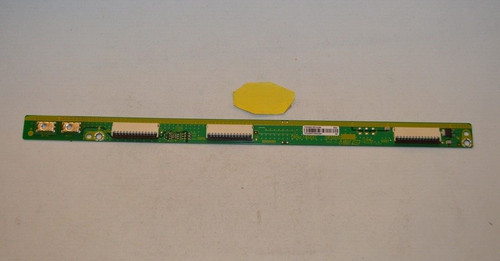 Tnpa5532 1ss2 carte buffer - tnpa5532,