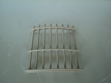 PLAYMOBIL vintage city cirque