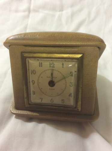 Vintage new haven folding - haven,