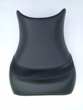 Selle pilote suzuki hayabusa - pilote,