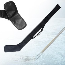 Sac de crosse de hockey pour