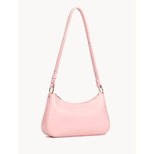 Sac trotteur lancaster suave - lancaster,