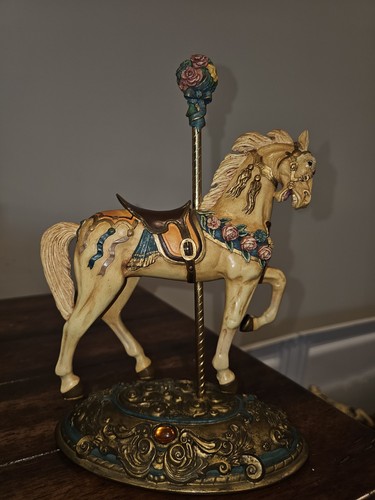 Willitts designs carousel - willitts,