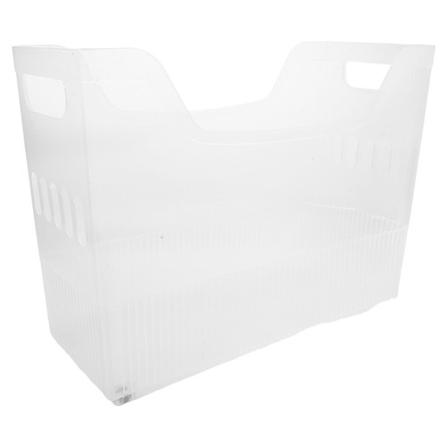 Boîte rangement pour - rangement,