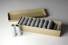 LOT 10 PAIRES POIGNÉES ENFANT