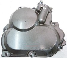 Carter pompes huile 850 - huile,