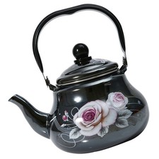 Bouilloire The À Thé En