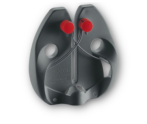 Rapid steel action 90091000 - rapid,