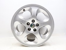 Jante aluminium occasion ALFA ROMEO 147 Phase 2 - 1.6 TS 105ch -