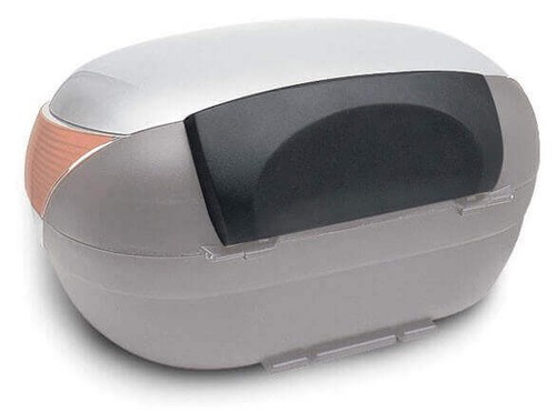 Dosseret pour top - pour, sh46