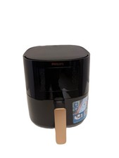 Philips Airfryer 5000