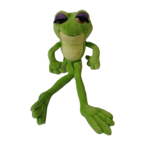 Disney princess the frog - &,