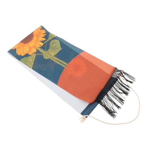 Tenture murale tissu avec - murale,