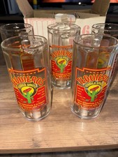 lot 5 Verres /chopes