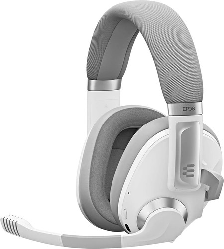 Casque jeu hybride epos - de,