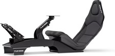 Playseat® Formula - Siège de simulation F1 - Position de conduite réaliste - Noi