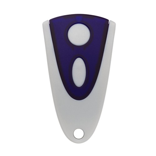 Pilot novoferm tormatic - pilot,
