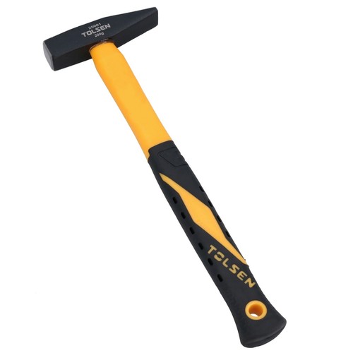 Marteau géologue 200 - , g